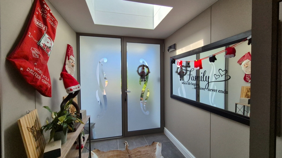 3 Bedroom Property for Sale in Langebaan Country Estate Western Cape